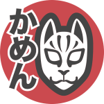 kamenlogo